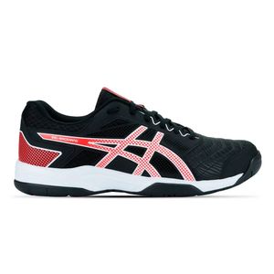 Zapatillas Padel Asics Gel BackHand Ng Rj Hm