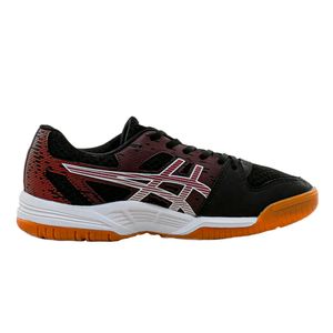 Zapatillas Padel Asics Gel Rebound Ng Rj Hm