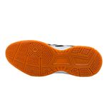 ASI-1071A084003--2-