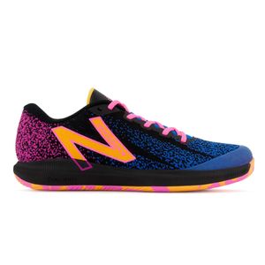 Zapatillas Padel New Balance KT2 TN M LI V 0002 Mul Hm