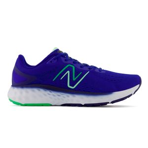 Zapatillas Running New Balance KL1 C RN LI V 0082 Az Vd Hm