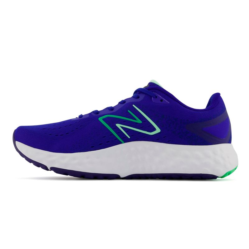 NEB-MEVOZLB2--2-