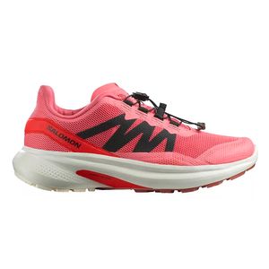 Zapatillas Running Salomon Hypulse W Tea Rose Rs Mj