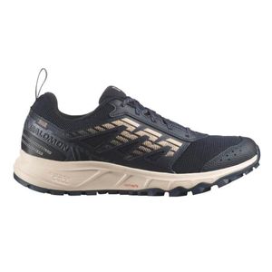 Zapatillas Trekking Salomon Wander M Ng Bg Hm