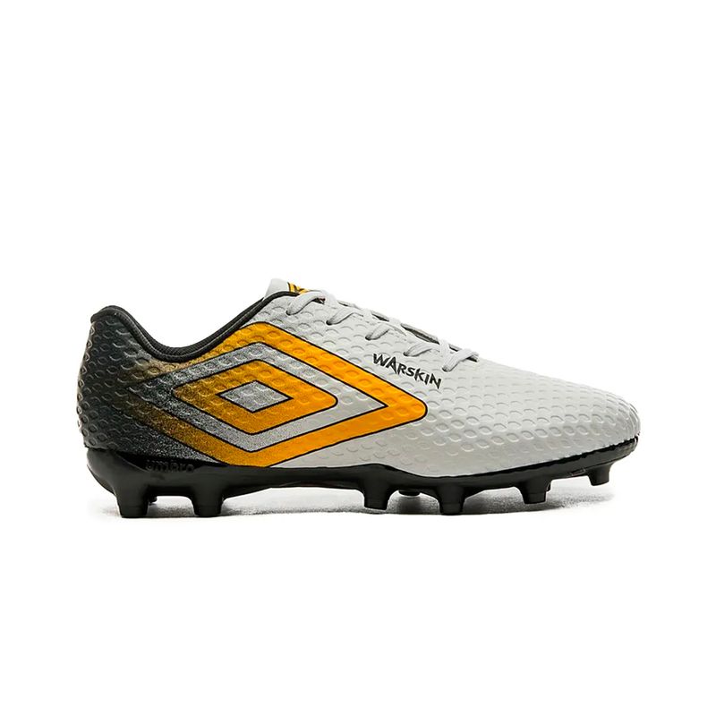 UMB-U07FB00186261--1-