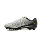 UMB-U07FB00186261--2-