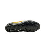 UMB-U07FB00186261--3-