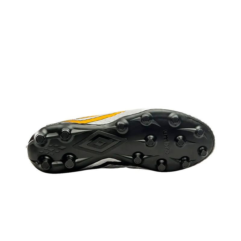 UMB-U07FB00186261--3-