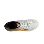 UMB-U07FB00186261--4-