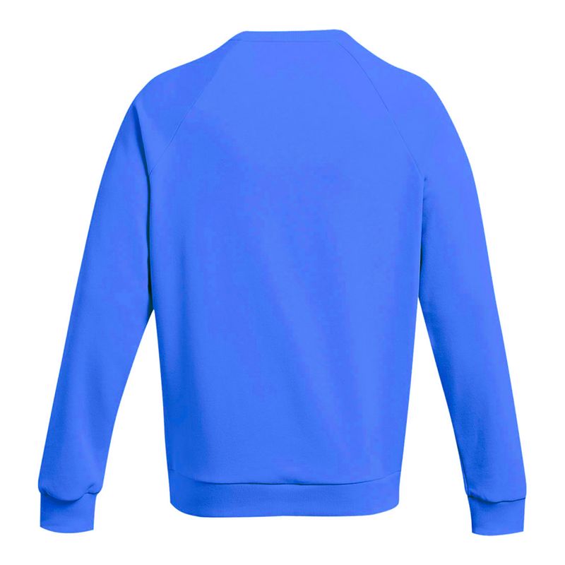 UND--1385441406--2-