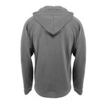 UND-1385442025--2-