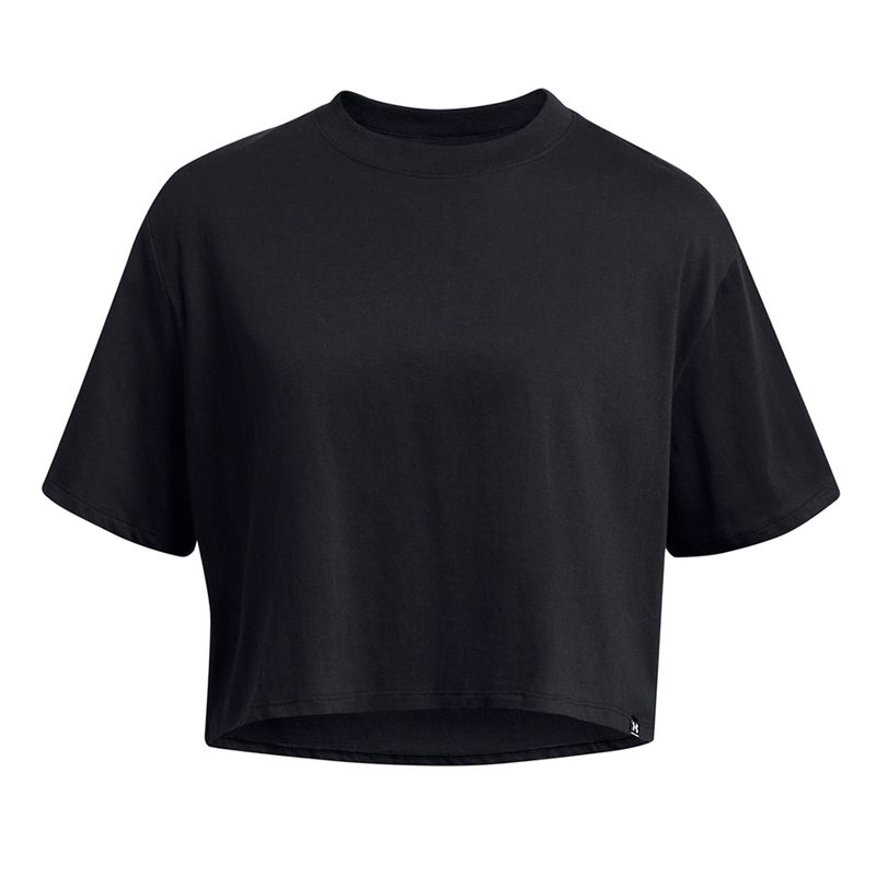 UND-1387665001--1-