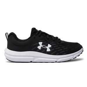 Zapatillas Running Under Armour UA Charged Assert 10 Ng Hm