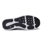 UND-3026175001--3-