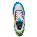 FIL-F02L002335950--4-