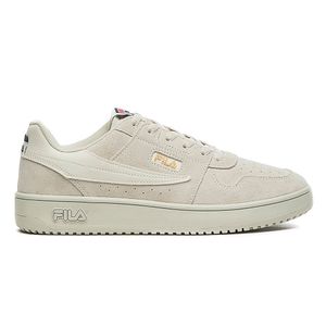 Zapatillas Moda Fila ACD Bg Mj