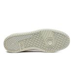 FIL-F02L002506039--3-