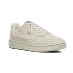 FIL-F02L002506039--4-