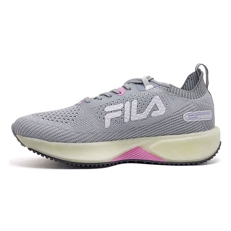 FIL-F02R000715894--2-