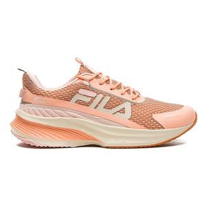 Zapatillas Running Fila Progress Rs Mj