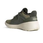 TOP-29682--2-