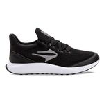 TOP-83686--1-