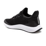 TOP-83686--2-