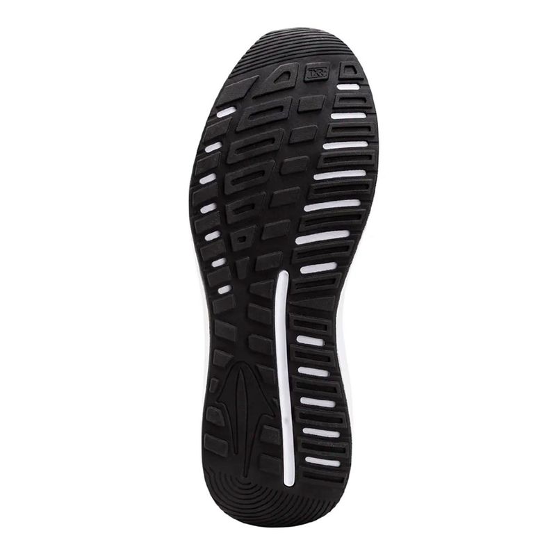 TOP-83686--3-