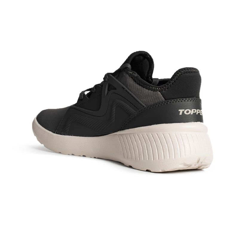 TOP-29681--2-