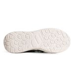 TOP-29681--3-