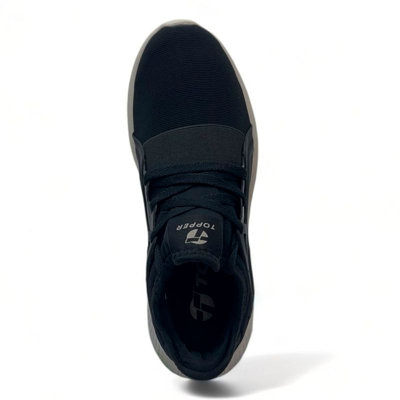 TOP-29681--4-