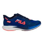 FIL-F01R000892917--1-