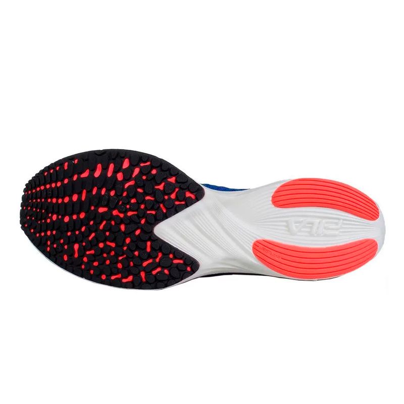 FIL-F01R000892917--3-