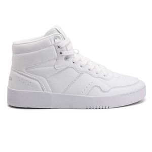 Zapatillas Moda Topper Terre Mid Bl Hm