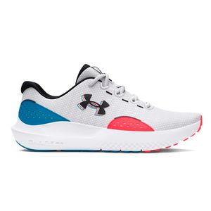 Zapatillas Running Under Armour Surge 4 Bl