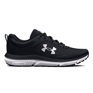 Zapatillas Running Under Armour Charged Assert 10 Ng Mj