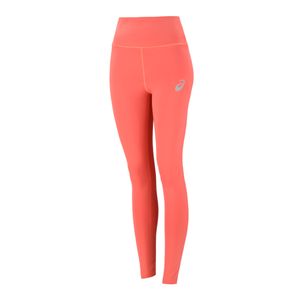 Calza Training Asics Femenina Larga SO Rs MJ