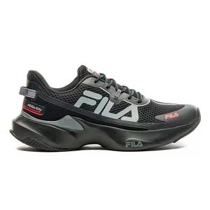 Zapatillas Running Fila Recovery Ng Hm