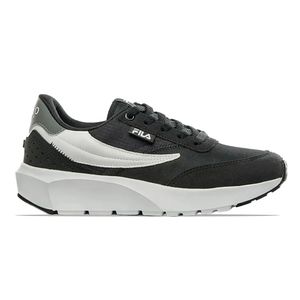 Zapatillas Running Fila Renno Sport Ng Mj