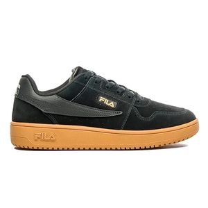 Zapatillas Moda Fila ACD Classic Se Ng Mujer