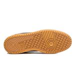 FIL-F02L00250492--3-