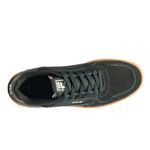 FIL-F02L00250492--4-