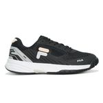 FIL-F02YN000215992--1-