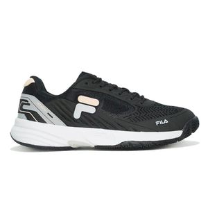 Zapatillas Training Fila Acer Ng Mj