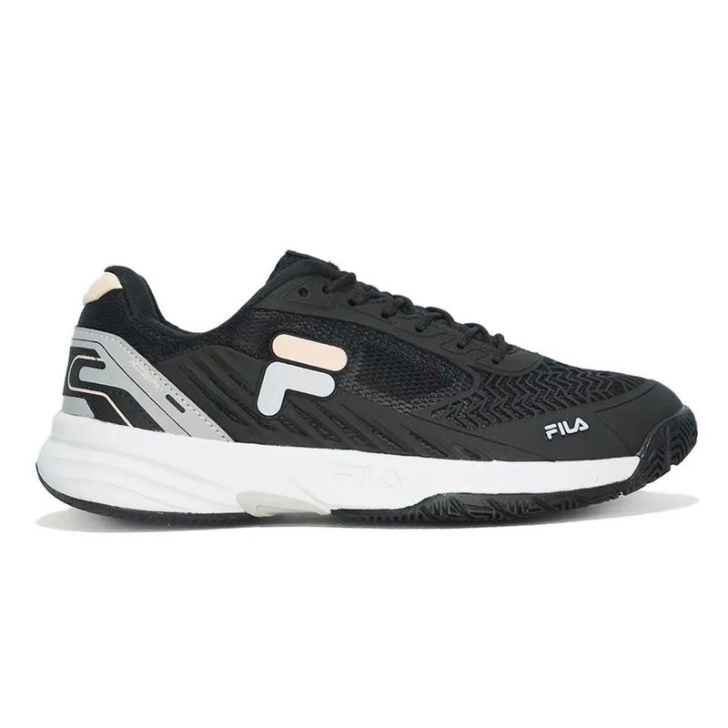 FIL-F02YN000215992--1-