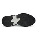 FIL-F02YN000215992--2-