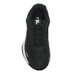 FIL-F02YN000215992--3-