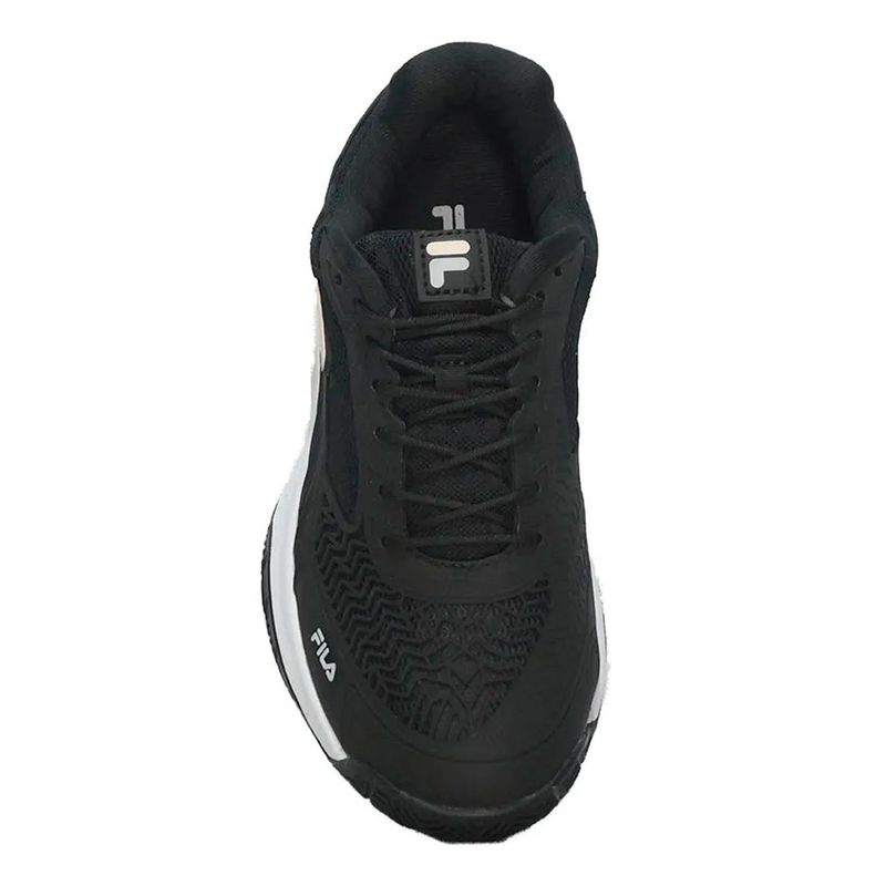 FIL-F02YN000215992--3-