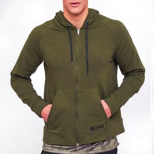 Campera Training Kion Class Vd Hm