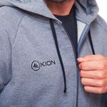 KIN-2212010107007--3-